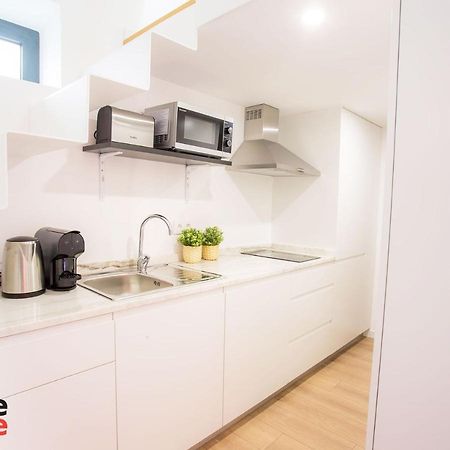 Five House 14A Villa Порто Екстериор снимка